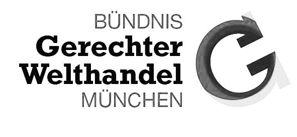 Bündnis gerechter Welthandel München