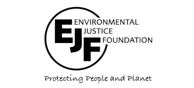 Environmental Justice Foundation