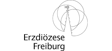Erzdiözese Freiburg
