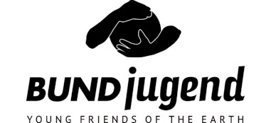 BUNDjugend