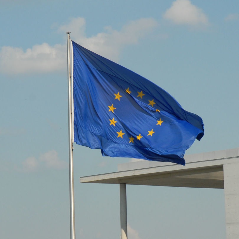 Showdown in Brüssel: EU-Rat ringt um Lieferkettengesetz