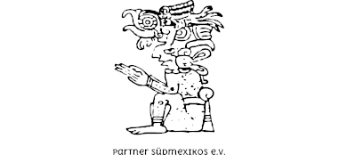 Partner Südmexikos e.V.