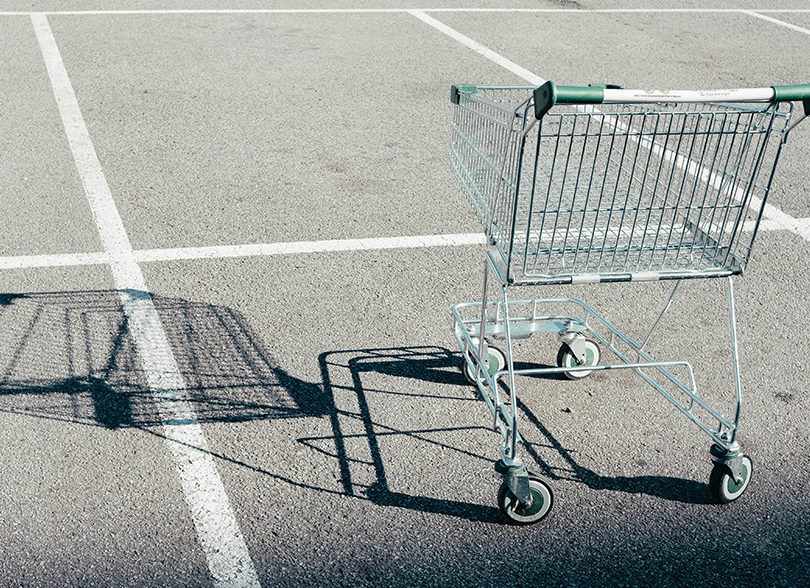 Das Deutsche Lieferkettengesetz darf nicht eingeschränkt werden